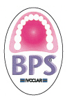 BPS IVOCLAR