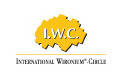 I.W.C. International Wironium Circle