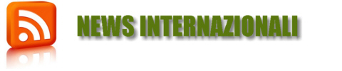 News Internazionali