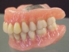 immagine-9d